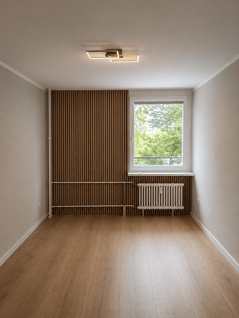 Predaj bytu 3-izbový 87 m², Friedrich-Ebert-Str. 7, Sindelfingen, Bádensko-Wurttembersko Predaj bytu 3-izbový 87 m², Friedrich-Ebert-Str. 7, Sindelfingen, Bádensko-Wurttembersko