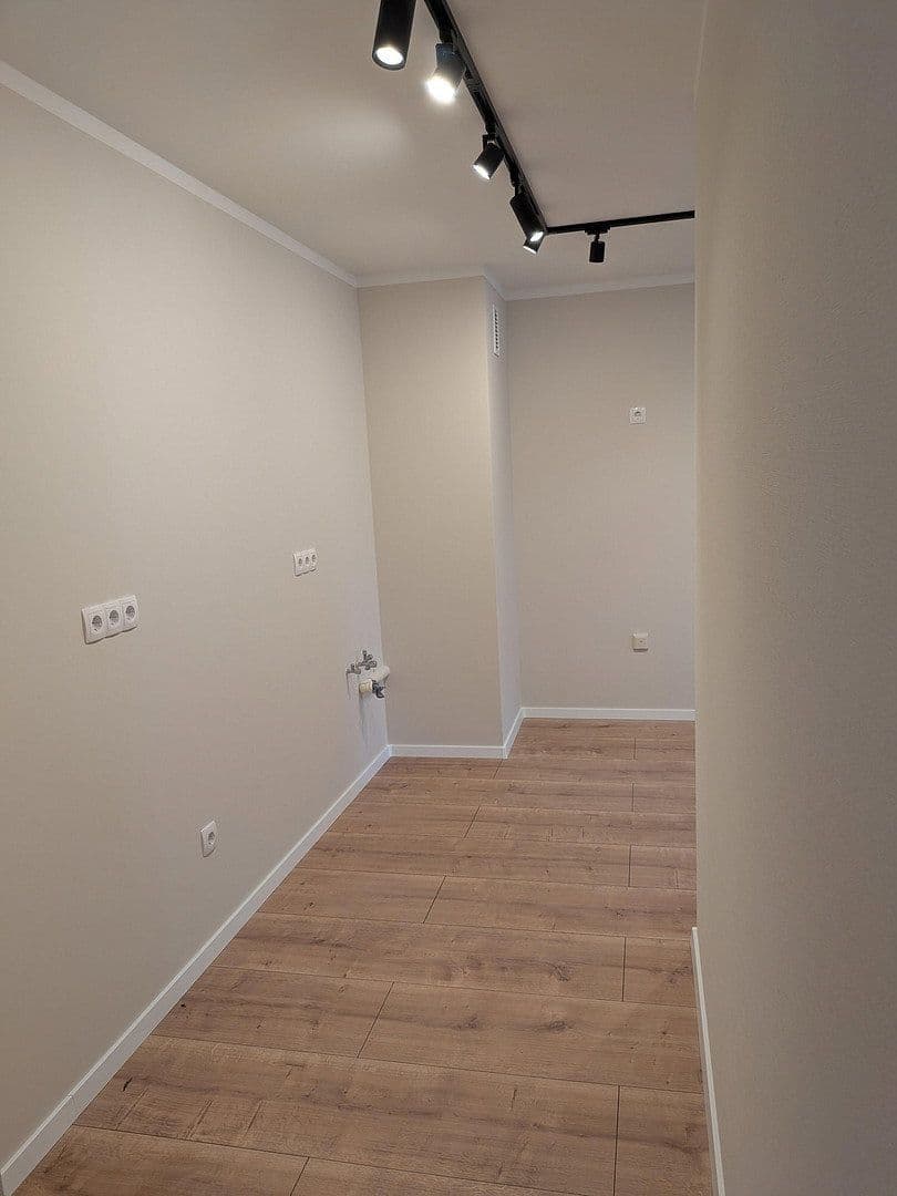 Predaj bytu 3-izbový 87 m², Friedrich-Ebert-Str. 7, Sindelfingen, Bádensko-Wurttembersko Predaj bytu 3-izbový 87 m², Friedrich-Ebert-Str. 7, Sindelfingen, Bádensko-Wurttembersko
