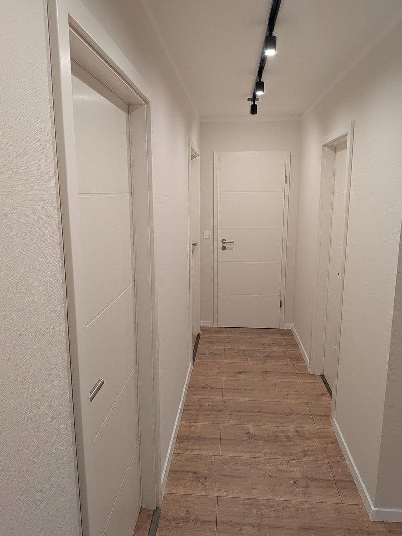 Predaj bytu 3-izbový 87 m², Friedrich-Ebert-Str. 7, Sindelfingen, Bádensko-Wurttembersko Predaj bytu 3-izbový 87 m², Friedrich-Ebert-Str. 7, Sindelfingen, Bádensko-Wurttembersko