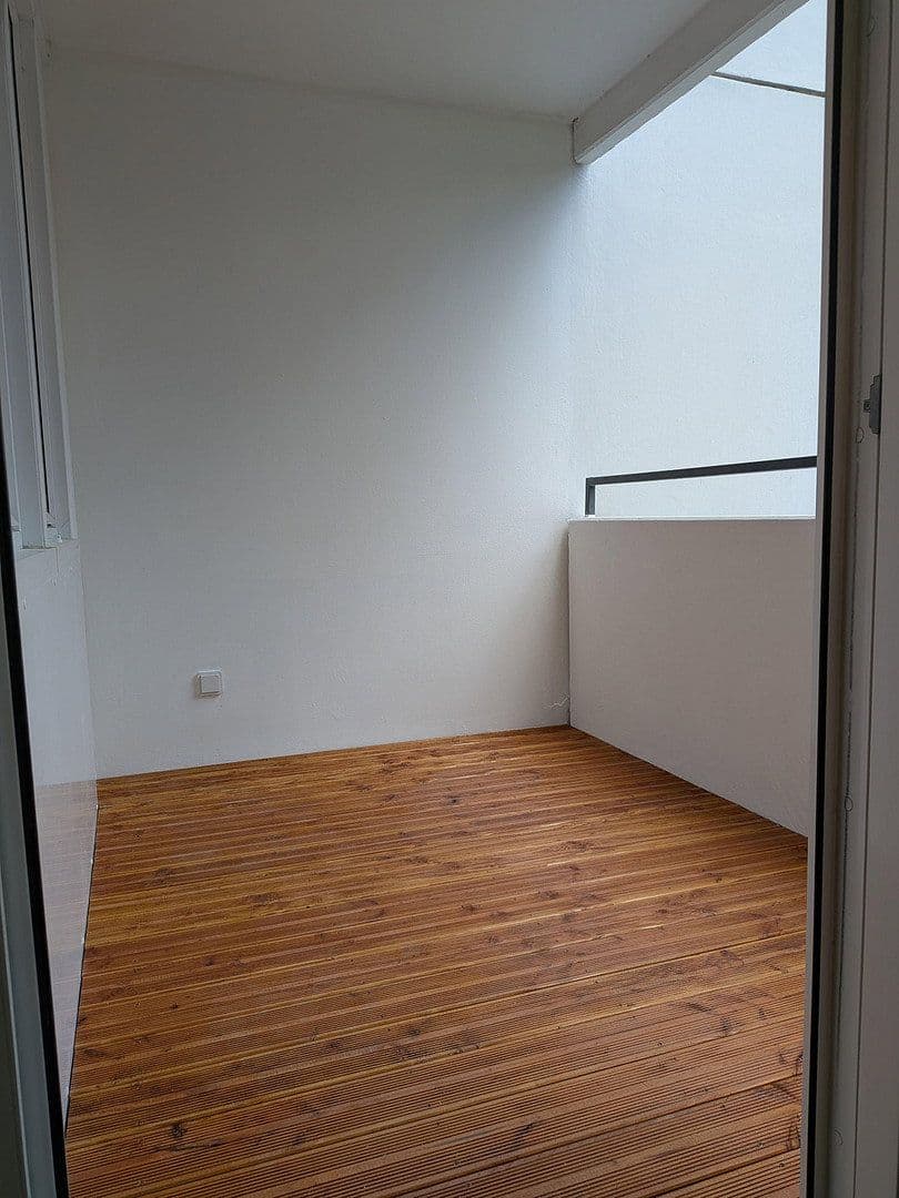 Predaj bytu 3-izbový 87 m², Friedrich-Ebert-Str. 7, Sindelfingen, Bádensko-Wurttembersko Predaj bytu 3-izbový 87 m², Friedrich-Ebert-Str. 7, Sindelfingen, Bádensko-Wurttembersko