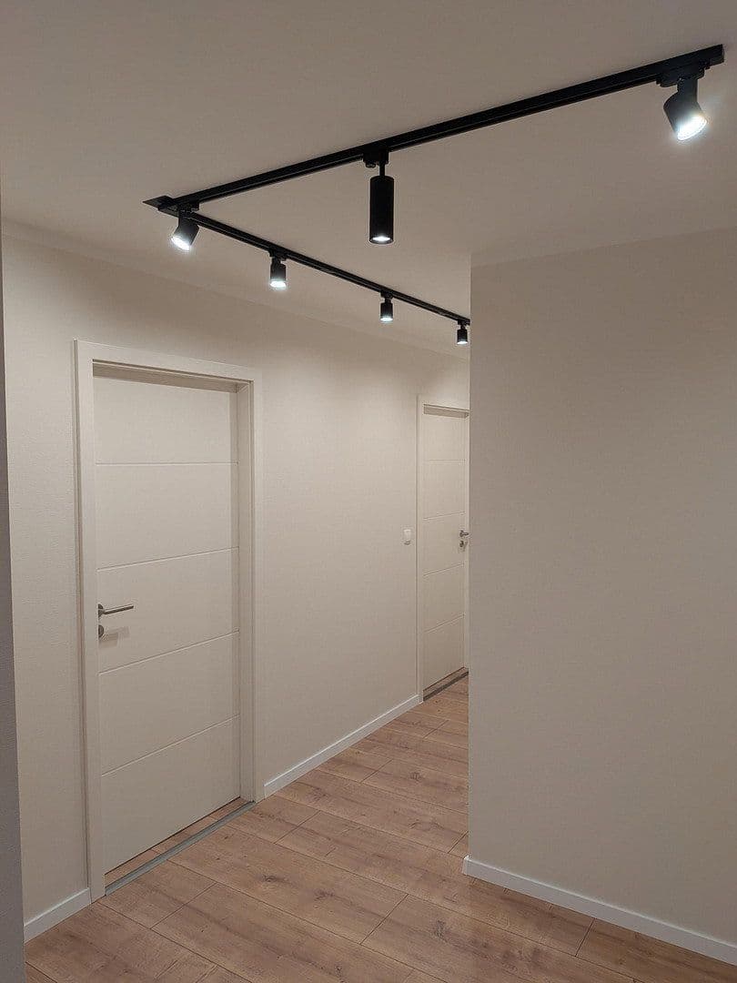 Predaj bytu 3-izbový 87 m², Friedrich-Ebert-Str. 7, Sindelfingen, Bádensko-Wurttembersko Predaj bytu 3-izbový 87 m², Friedrich-Ebert-Str. 7, Sindelfingen, Bádensko-Wurttembersko