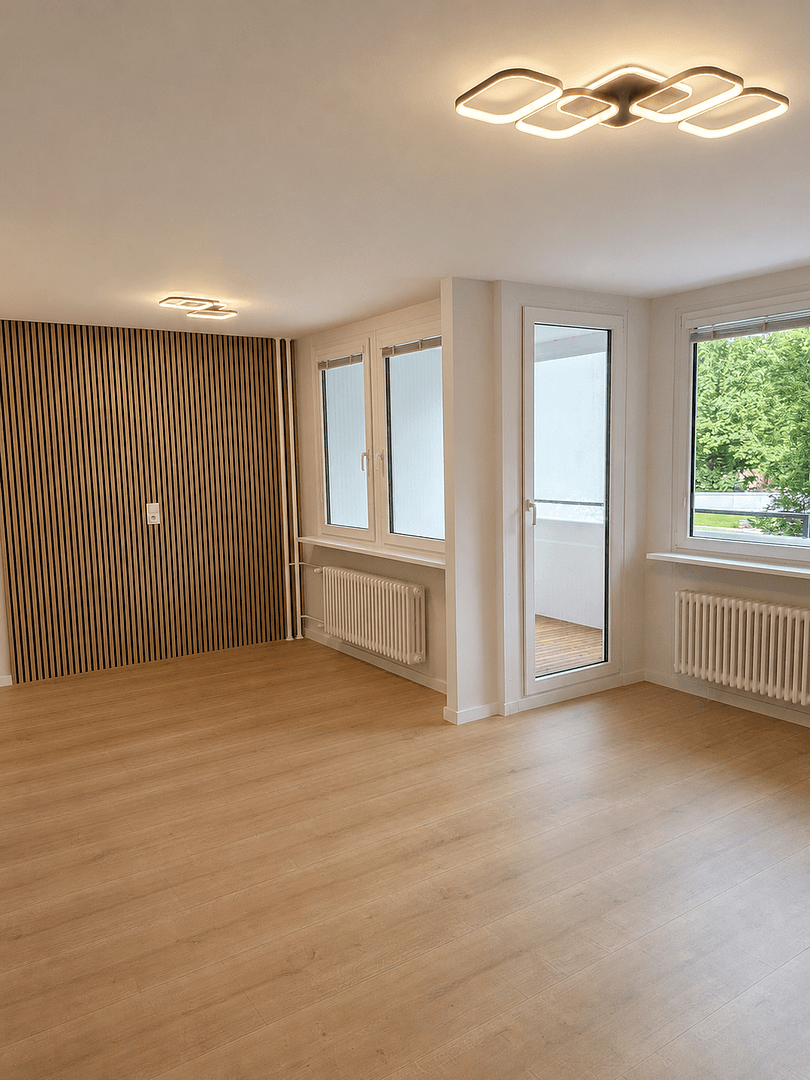 Predaj bytu 3-izbový 87 m², Friedrich-Ebert-Str. 7, Sindelfingen, Bádensko-Wurttembersko Predaj bytu 3-izbový 87 m², Friedrich-Ebert-Str. 7, Sindelfingen, Bádensko-Wurttembersko