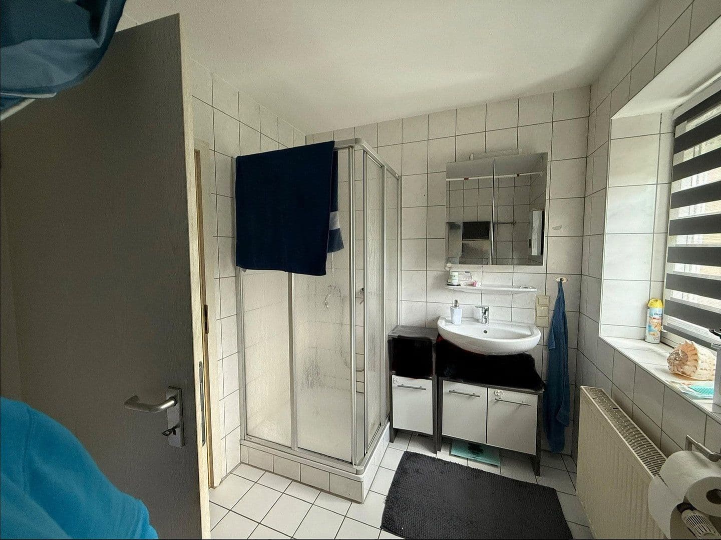 Prenájom bytu 3-izbový 86 m², Klünersweg 10, Paderborn, Severné Porýnie - Westfálsko Prenájom bytu 3-izbový 86 m², Klünersweg 10, Paderborn, Severné Porýnie - Westfálsko