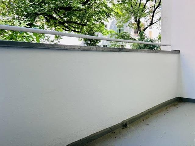 Prenájom bytu 5-izbový 128 m², Berlin, Berlín Prenájom bytu 5-izbový 128 m², Berlin, Berlín