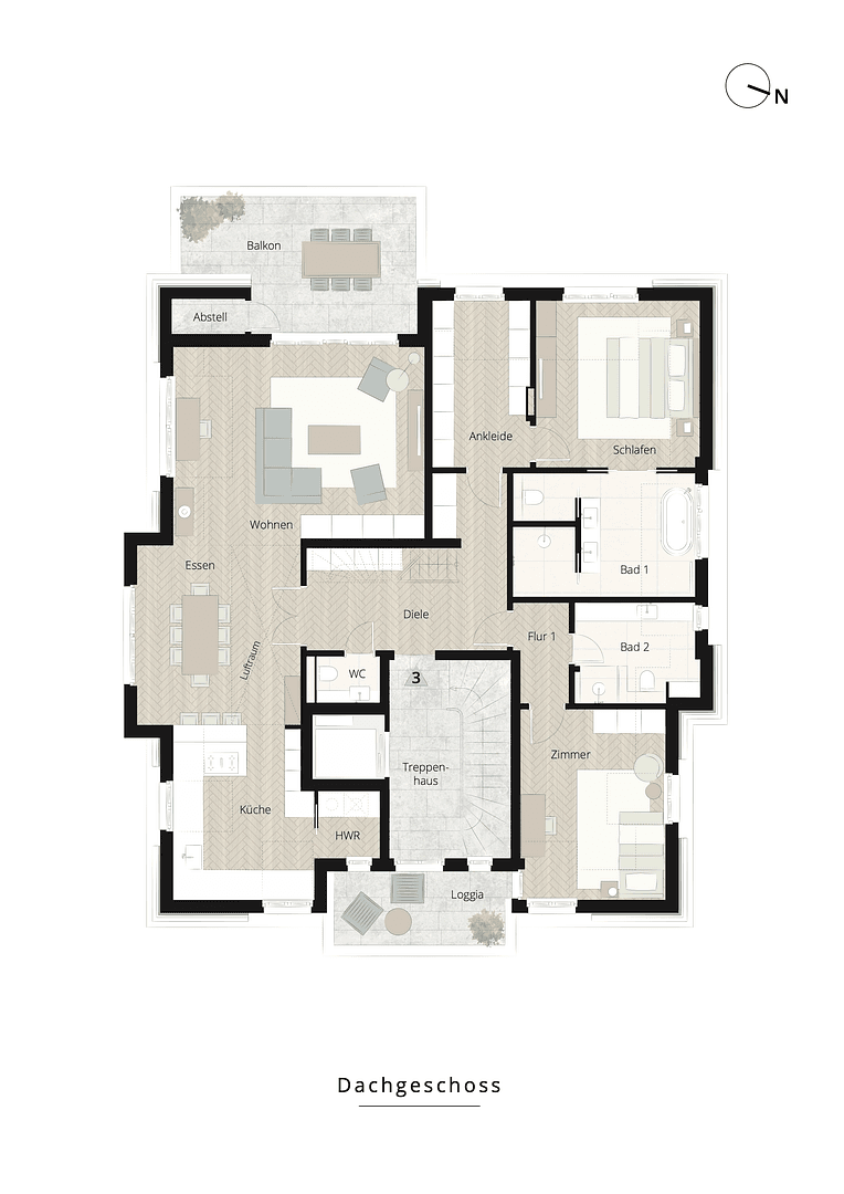 Predaj pozemku 1.300 m², Berlin, Berlín Predaj pozemku 1.300 m², Berlin, Berlín