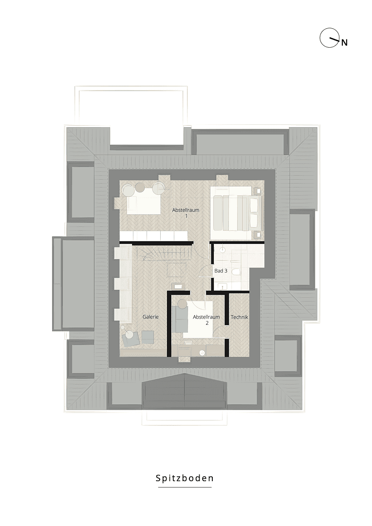 Predaj pozemku 1.300 m², Berlin, Berlín Predaj pozemku 1.300 m², Berlin, Berlín