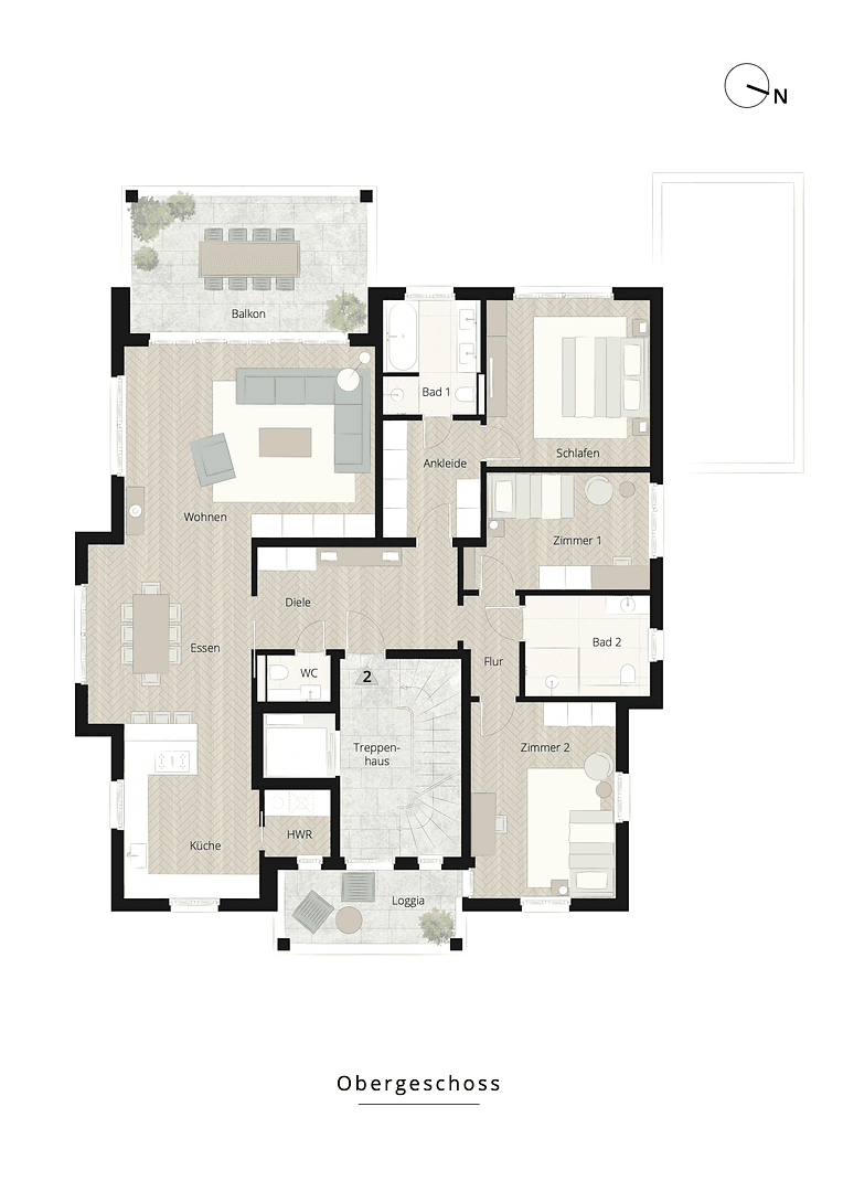 Predaj pozemku 1.300 m², Berlin, Berlín Predaj pozemku 1.300 m², Berlin, Berlín