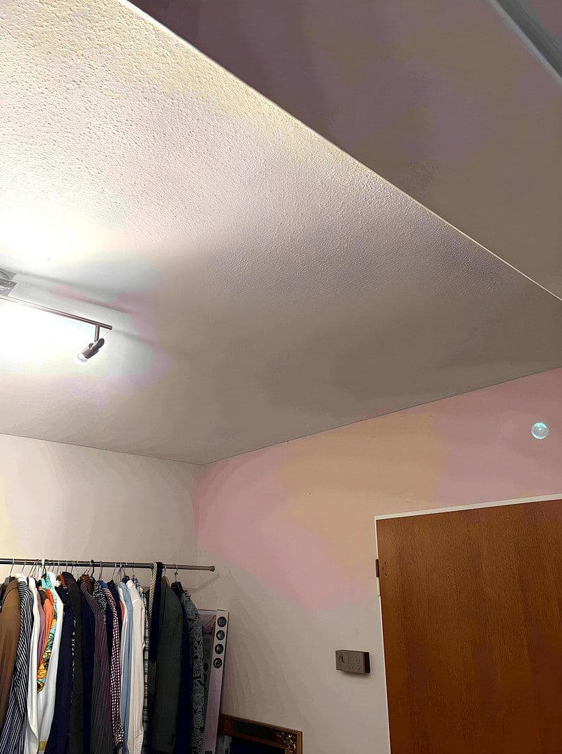 Prenájom bytu 3-izbový 92 m², Ellener Straße 109, Düren, Severné Porýnie - Westfálsko Prenájom bytu 3-izbový 92 m², Ellener Straße 109, Düren, Severné Porýnie - Westfálsko