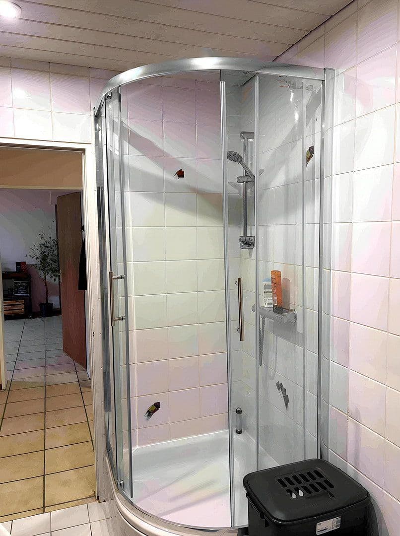 Prenájom bytu 3-izbový 92 m², Ellener Straße 109, Düren, Severné Porýnie - Westfálsko Prenájom bytu 3-izbový 92 m², Ellener Straße 109, Düren, Severné Porýnie - Westfálsko