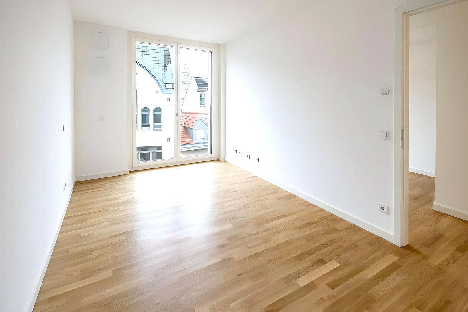 Prenájom bytu 2-izbový 55 m², Rosenthaler Str. 44, Berlin, Berlín Prenájom bytu 2-izbový 55 m², Rosenthaler Str. 44, Berlin, Berlín