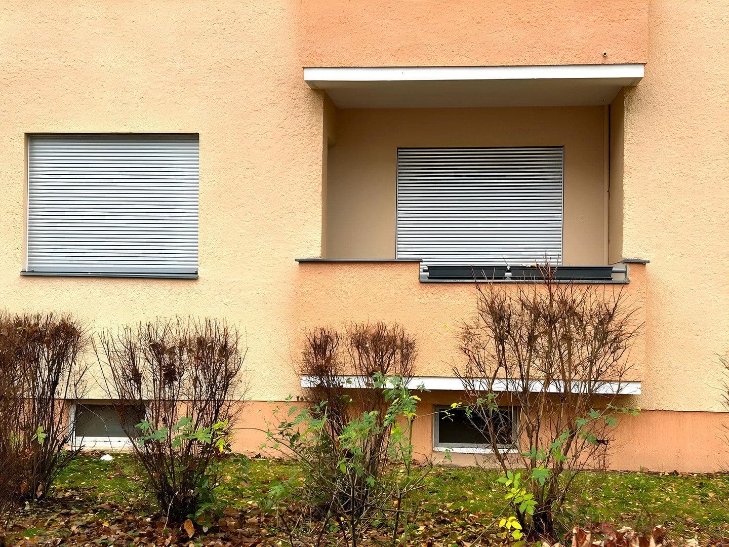 Prenájom bytu 3-izbový 65 m², Suderoder Straße 6, Berlin, Berlín Prenájom bytu 3-izbový 65 m², Suderoder Straße 6, Berlin, Berlín