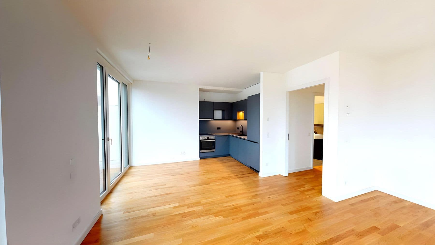 Prenájom bytu 2-izbový 55 m², Rosenthaler Str. 44, Berlin, Berlín Prenájom bytu 2-izbový 55 m², Rosenthaler Str. 44, Berlin, Berlín