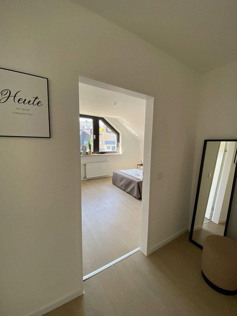 Predaj bytu 1-izbový 43 m², Asperg, Bádensko-Wurttembersko Predaj bytu 1-izbový 43 m², Asperg, Bádensko-Wurttembersko