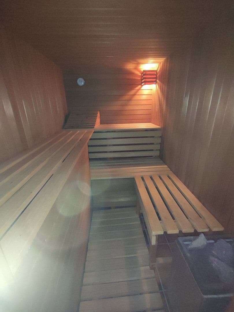 Predaj bytu 6-izbový 144 m², Remshalden, Bádensko-Wurttembersko Predaj bytu 6-izbový 144 m², Remshalden, Bádensko-Wurttembersko