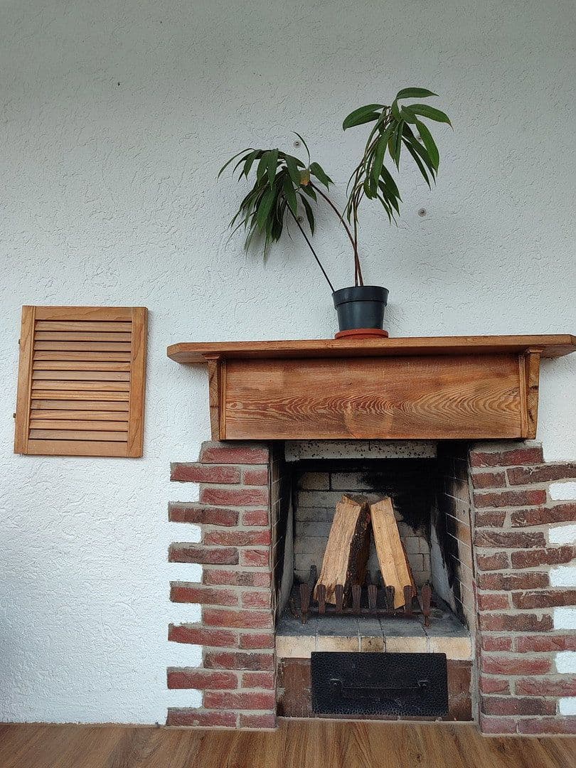 Predaj bytu 6-izbový 144 m², Remshalden, Bádensko-Wurttembersko Predaj bytu 6-izbový 144 m², Remshalden, Bádensko-Wurttembersko