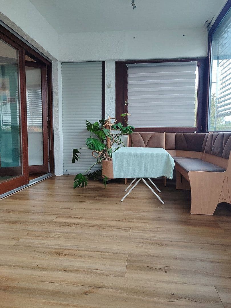 Predaj bytu 6-izbový 144 m², Remshalden, Bádensko-Wurttembersko Predaj bytu 6-izbový 144 m², Remshalden, Bádensko-Wurttembersko