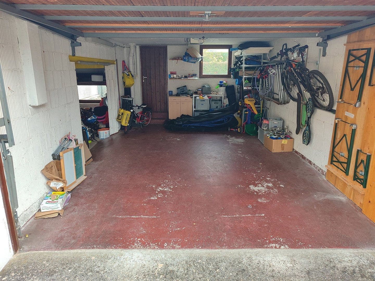 Predaj bytu 6-izbový 144 m², Remshalden, Bádensko-Wurttembersko Predaj bytu 6-izbový 144 m², Remshalden, Bádensko-Wurttembersko
