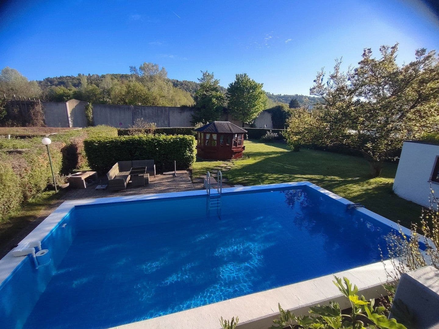 Predaj bytu 6-izbový 144 m², Remshalden, Bádensko-Wurttembersko Predaj bytu 6-izbový 144 m², Remshalden, Bádensko-Wurttembersko