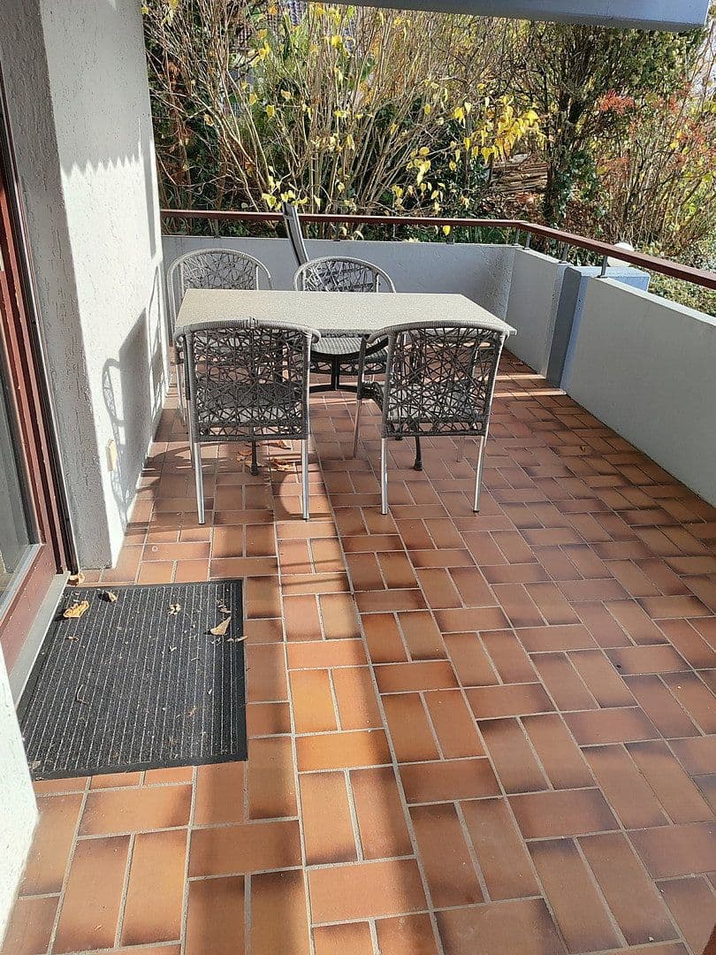 Predaj bytu 6-izbový 144 m², Remshalden, Bádensko-Wurttembersko Predaj bytu 6-izbový 144 m², Remshalden, Bádensko-Wurttembersko