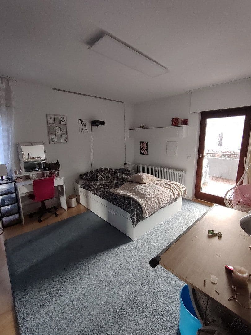 Predaj bytu 6-izbový 144 m², Remshalden, Bádensko-Wurttembersko Predaj bytu 6-izbový 144 m², Remshalden, Bádensko-Wurttembersko