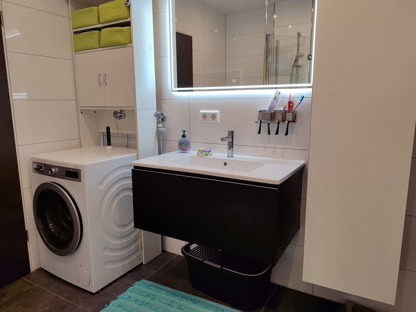 Predaj bytu 6-izbový 144 m², Remshalden, Bádensko-Wurttembersko Predaj bytu 6-izbový 144 m², Remshalden, Bádensko-Wurttembersko