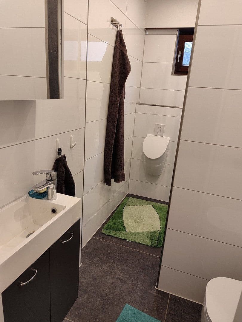 Predaj bytu 6-izbový 144 m², Remshalden, Bádensko-Wurttembersko Predaj bytu 6-izbový 144 m², Remshalden, Bádensko-Wurttembersko