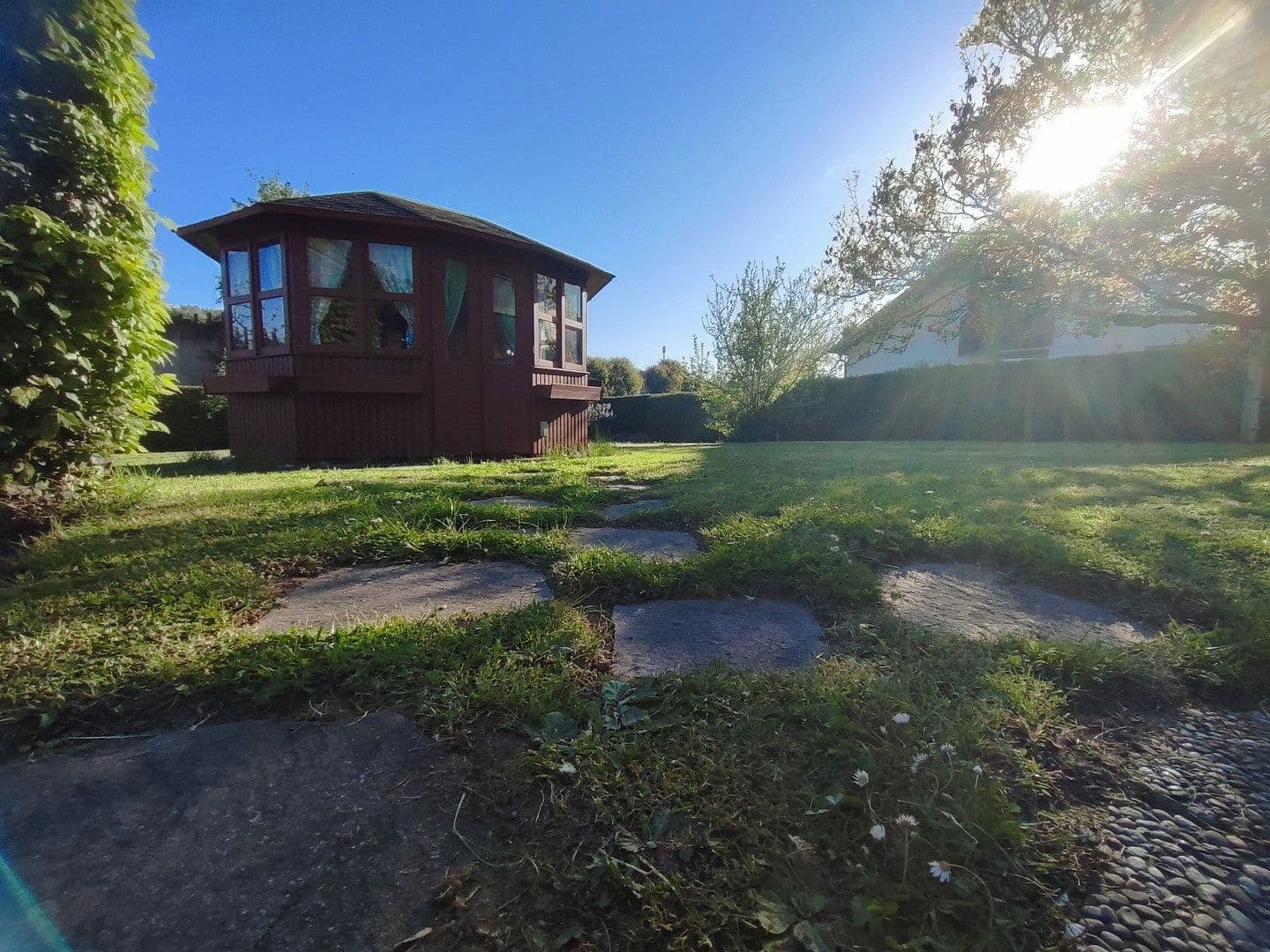 Predaj bytu 6-izbový 144 m², Remshalden, Bádensko-Wurttembersko Predaj bytu 6-izbový 144 m², Remshalden, Bádensko-Wurttembersko
