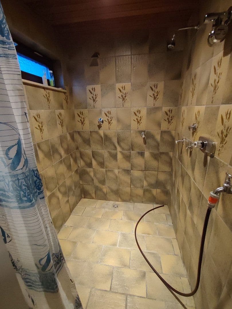 Predaj bytu 6-izbový 144 m², Remshalden, Bádensko-Wurttembersko Predaj bytu 6-izbový 144 m², Remshalden, Bádensko-Wurttembersko