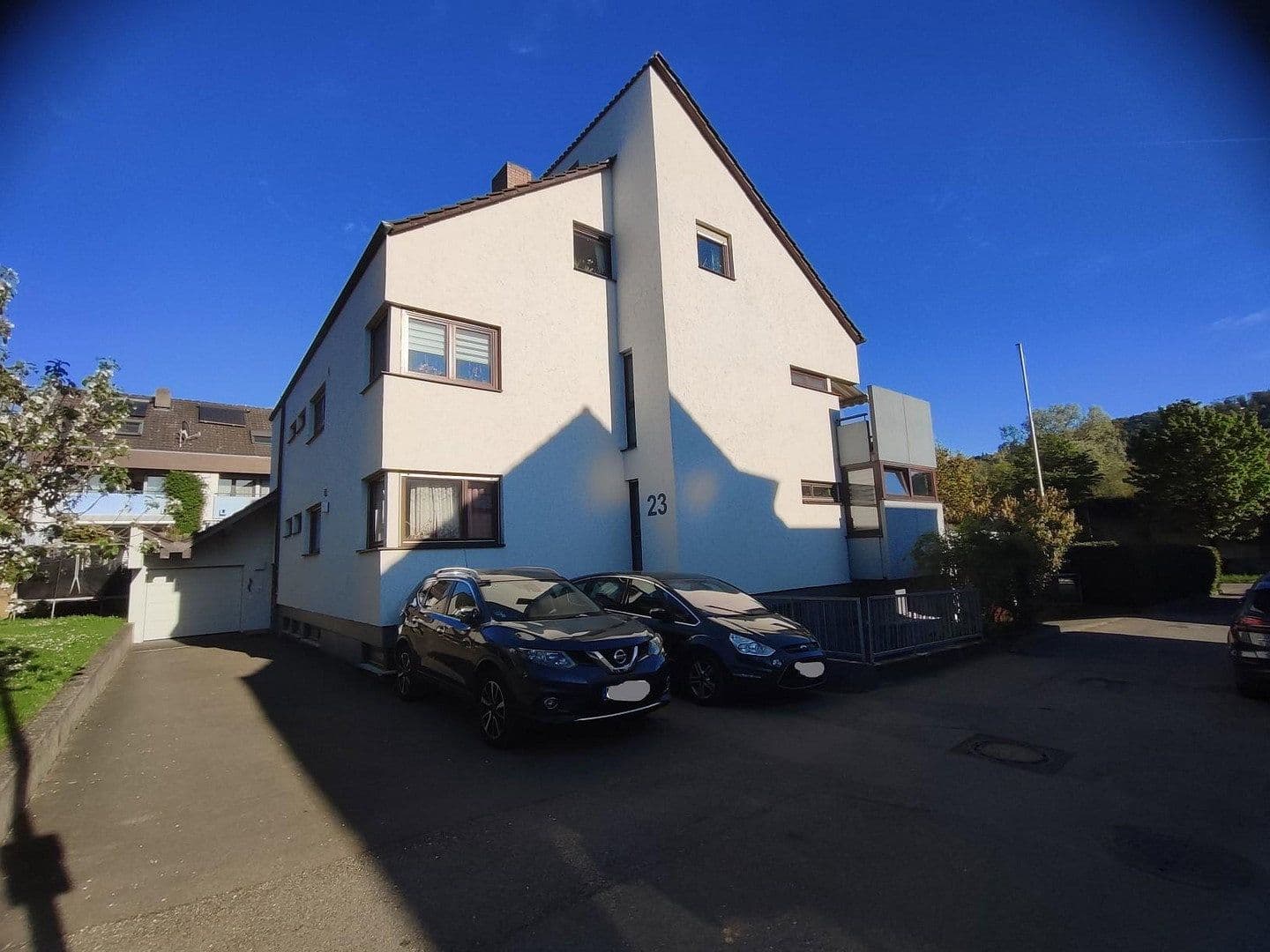Predaj bytu 6-izbový 144 m², Remshalden, Bádensko-Wurttembersko Predaj bytu 6-izbový 144 m², Remshalden, Bádensko-Wurttembersko