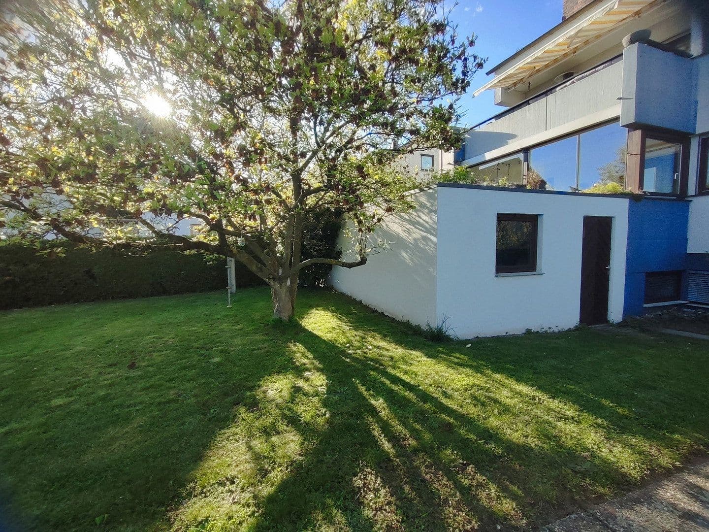Predaj bytu 6-izbový 144 m², Remshalden, Bádensko-Wurttembersko Predaj bytu 6-izbový 144 m², Remshalden, Bádensko-Wurttembersko