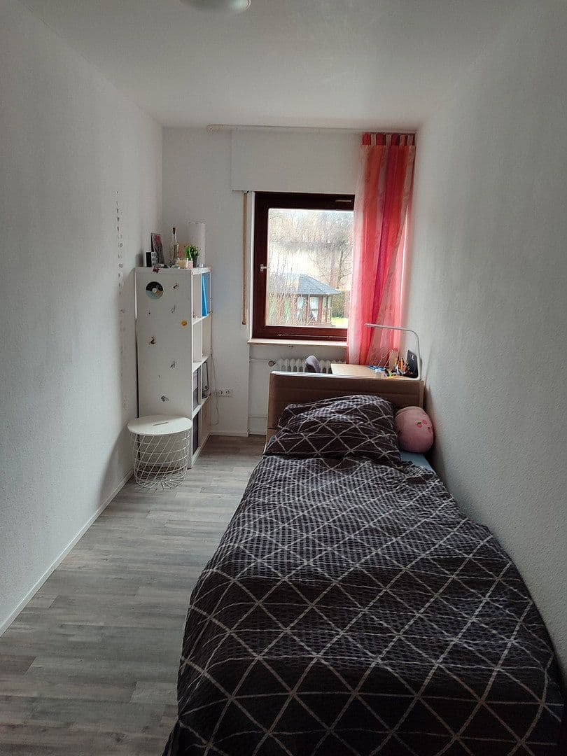 Predaj bytu 6-izbový 144 m², Remshalden, Bádensko-Wurttembersko Predaj bytu 6-izbový 144 m², Remshalden, Bádensko-Wurttembersko
