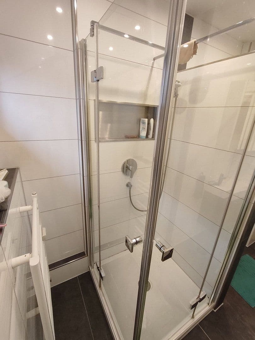 Predaj bytu 6-izbový 144 m², Remshalden, Bádensko-Wurttembersko Predaj bytu 6-izbový 144 m², Remshalden, Bádensko-Wurttembersko