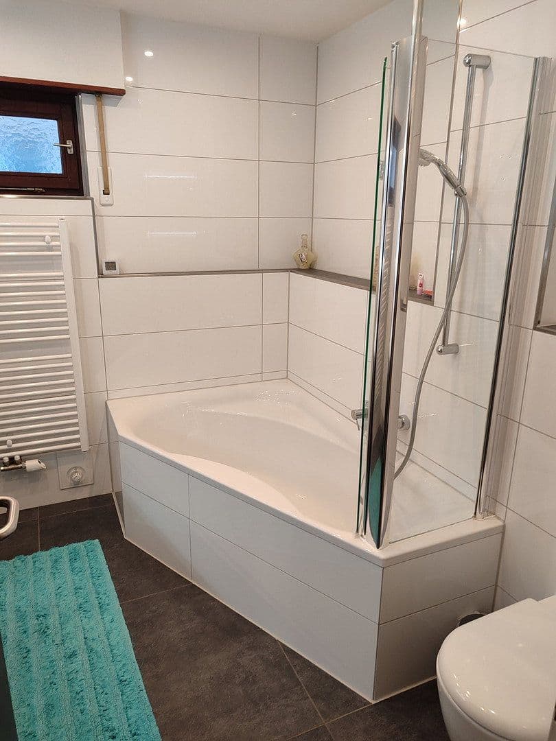 Predaj bytu 6-izbový 144 m², Remshalden, Bádensko-Wurttembersko Predaj bytu 6-izbový 144 m², Remshalden, Bádensko-Wurttembersko
