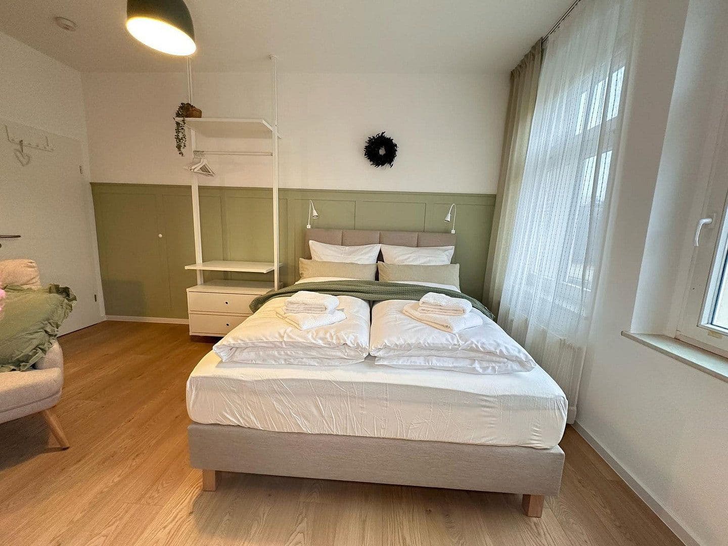 Predaj domu 528 m², pozemek 280 m², Budyšín, Sasko Predaj domu 528 m², pozemek 280 m², Budyšín, Sasko