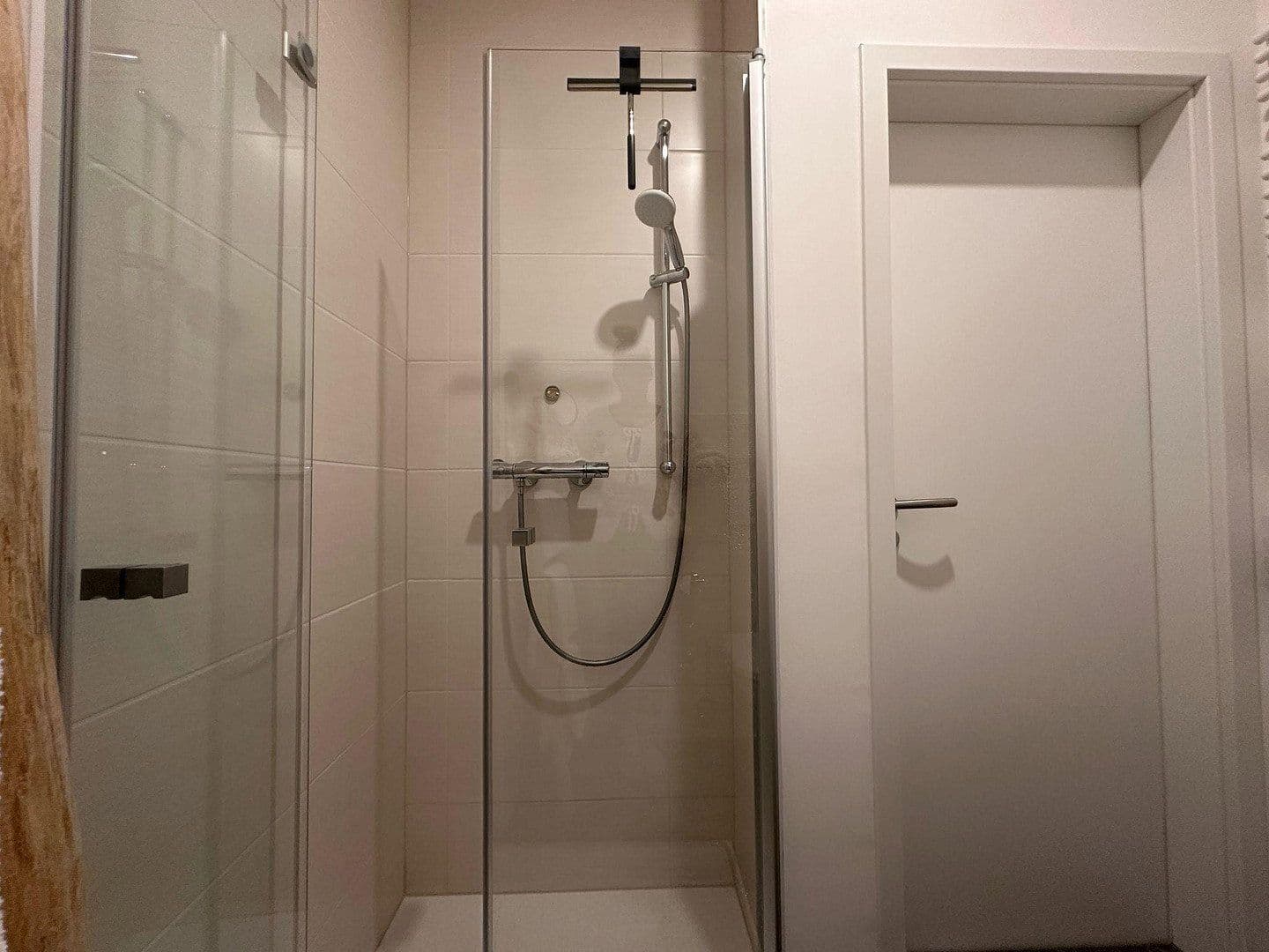 Predaj domu 528 m², pozemek 280 m², Budyšín, Sasko Predaj domu 528 m², pozemek 280 m², Budyšín, Sasko