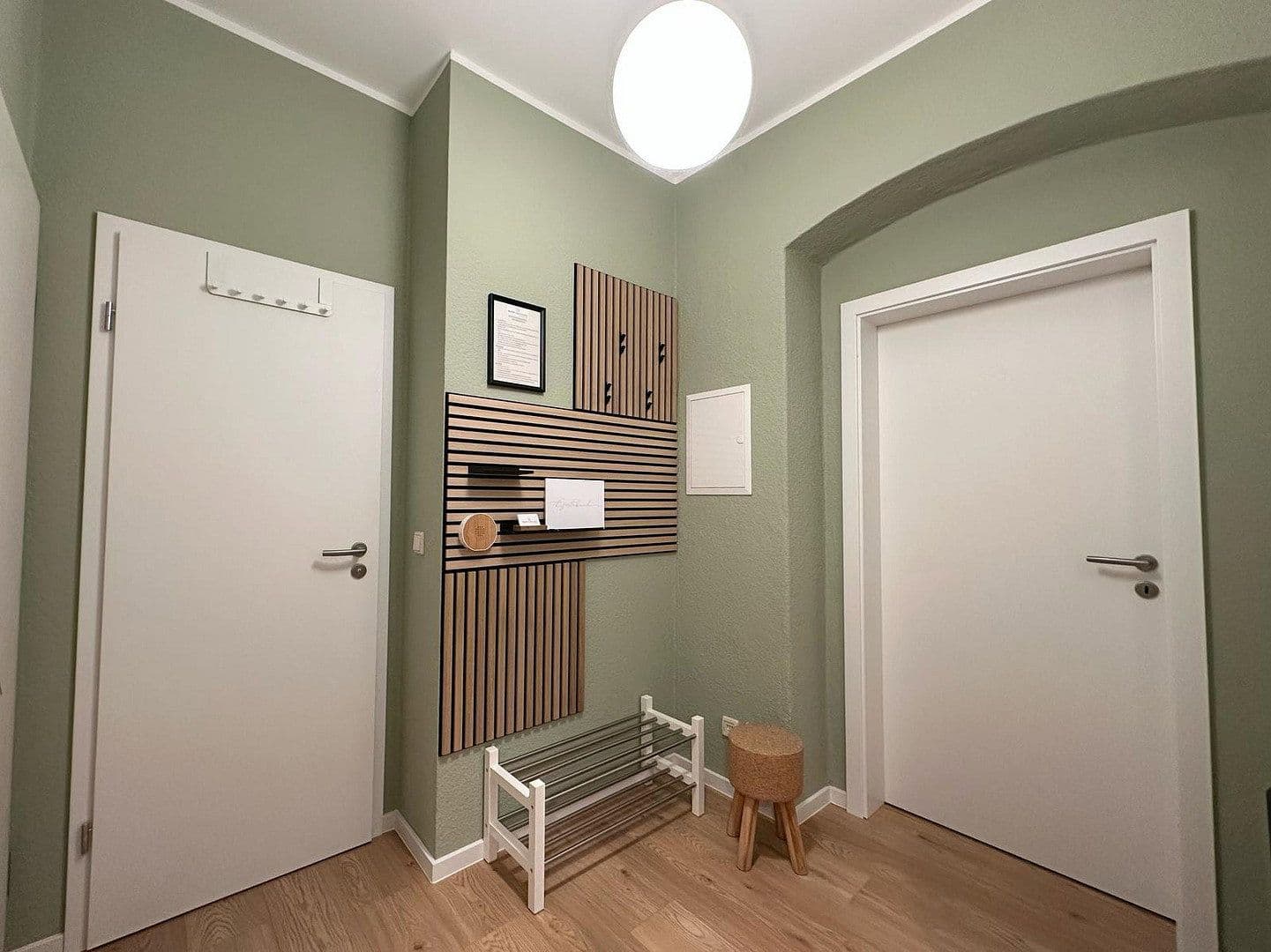 Predaj domu 528 m², pozemek 280 m², Budyšín, Sasko Predaj domu 528 m², pozemek 280 m², Budyšín, Sasko