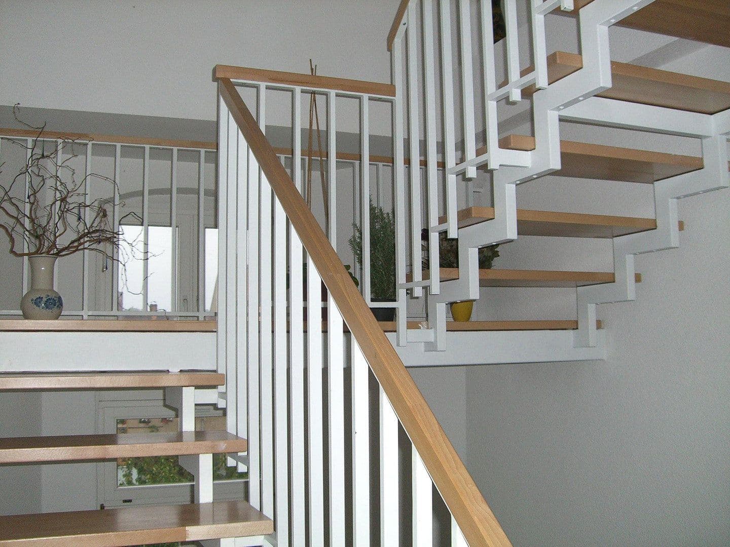 Predaj domu 528 m², pozemek 280 m², Budyšín, Sasko Predaj domu 528 m², pozemek 280 m², Budyšín, Sasko