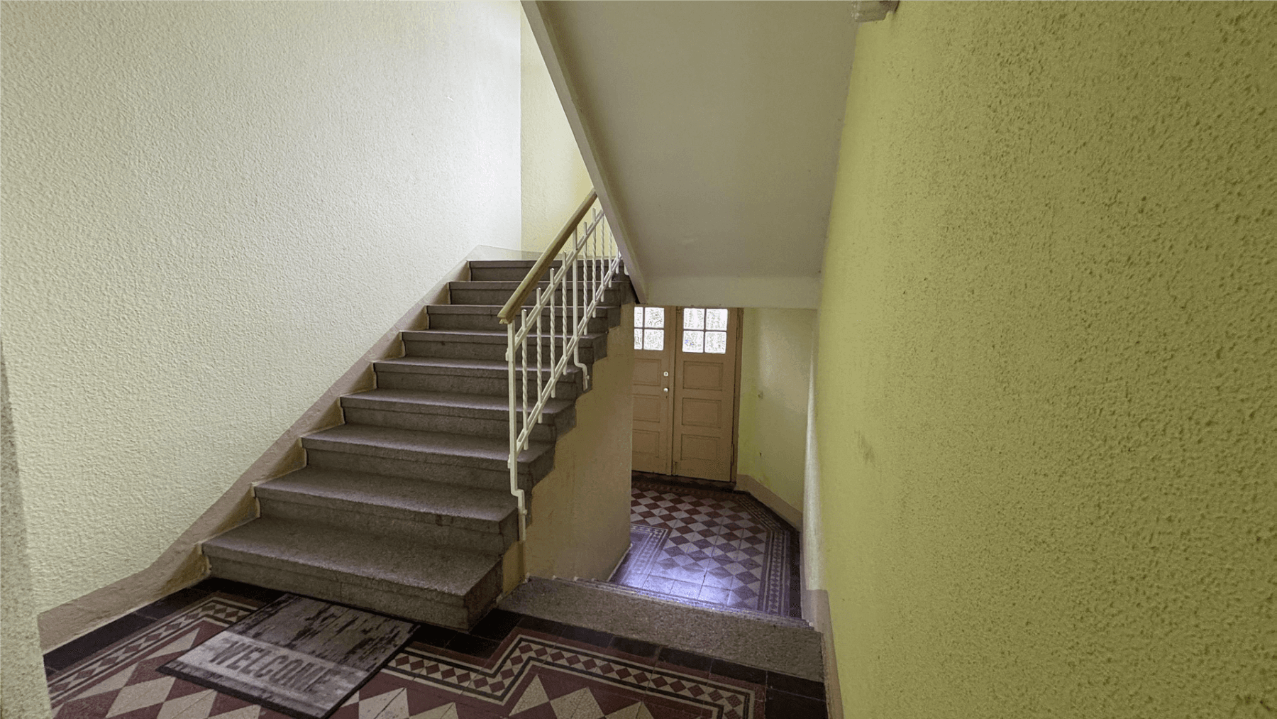 Predaj domu 528 m², pozemek 280 m², Budyšín, Sasko Predaj domu 528 m², pozemek 280 m², Budyšín, Sasko