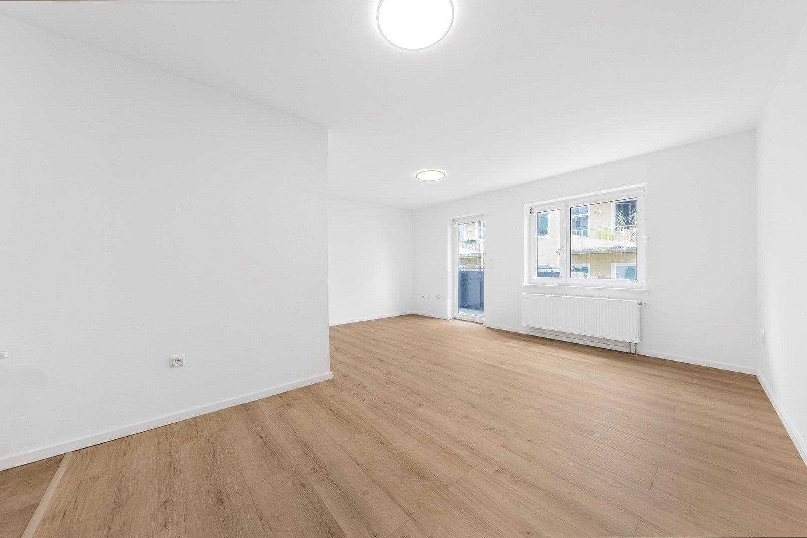 Predaj bytu 2-izbový 71 m², Körnerstraße 38, Leipzig, Sasko Predaj bytu 2-izbový 71 m², Körnerstraße 38, Leipzig, Sasko