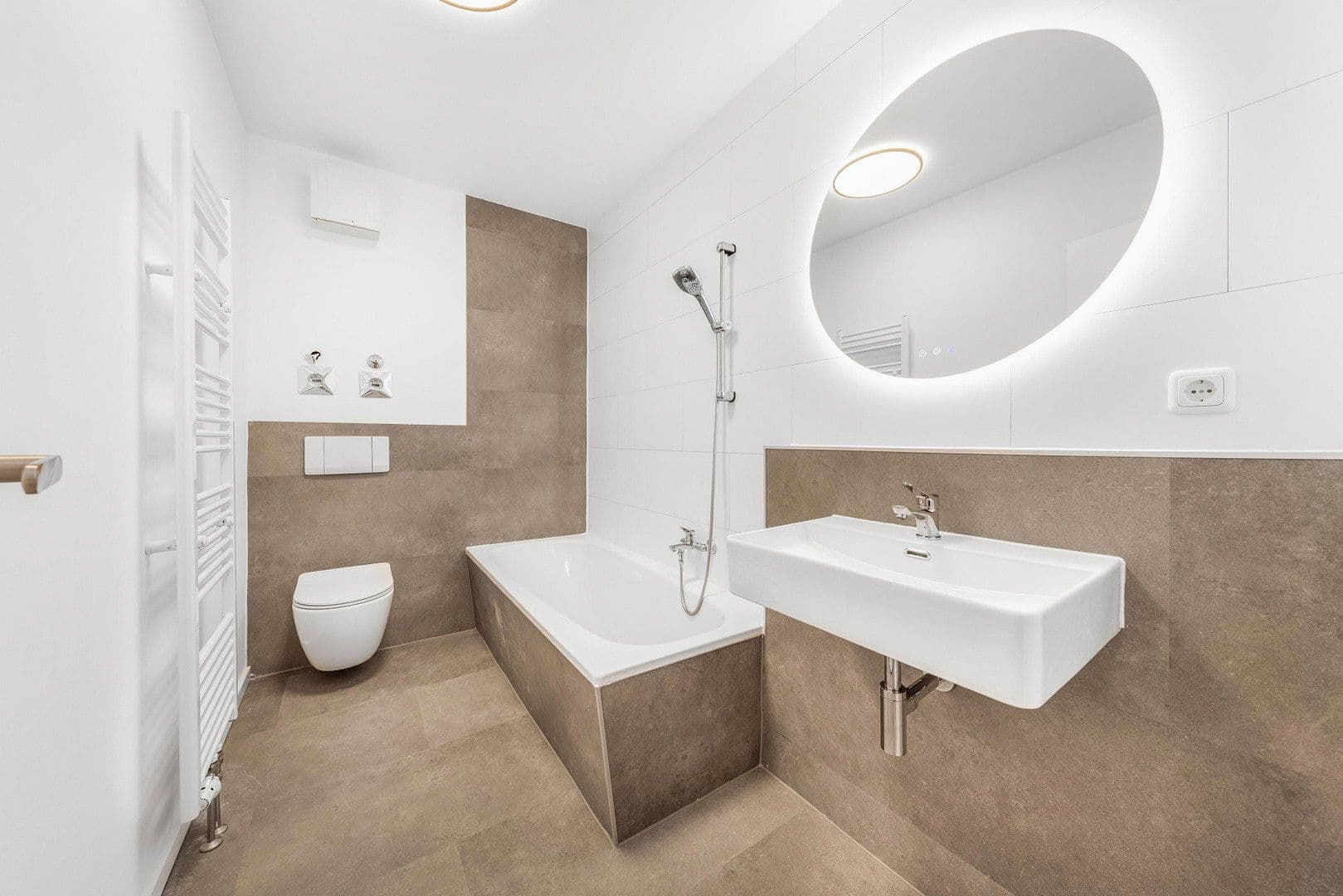 Predaj bytu 2-izbový 71 m², Körnerstraße 38, Leipzig, Sasko Predaj bytu 2-izbový 71 m², Körnerstraße 38, Leipzig, Sasko