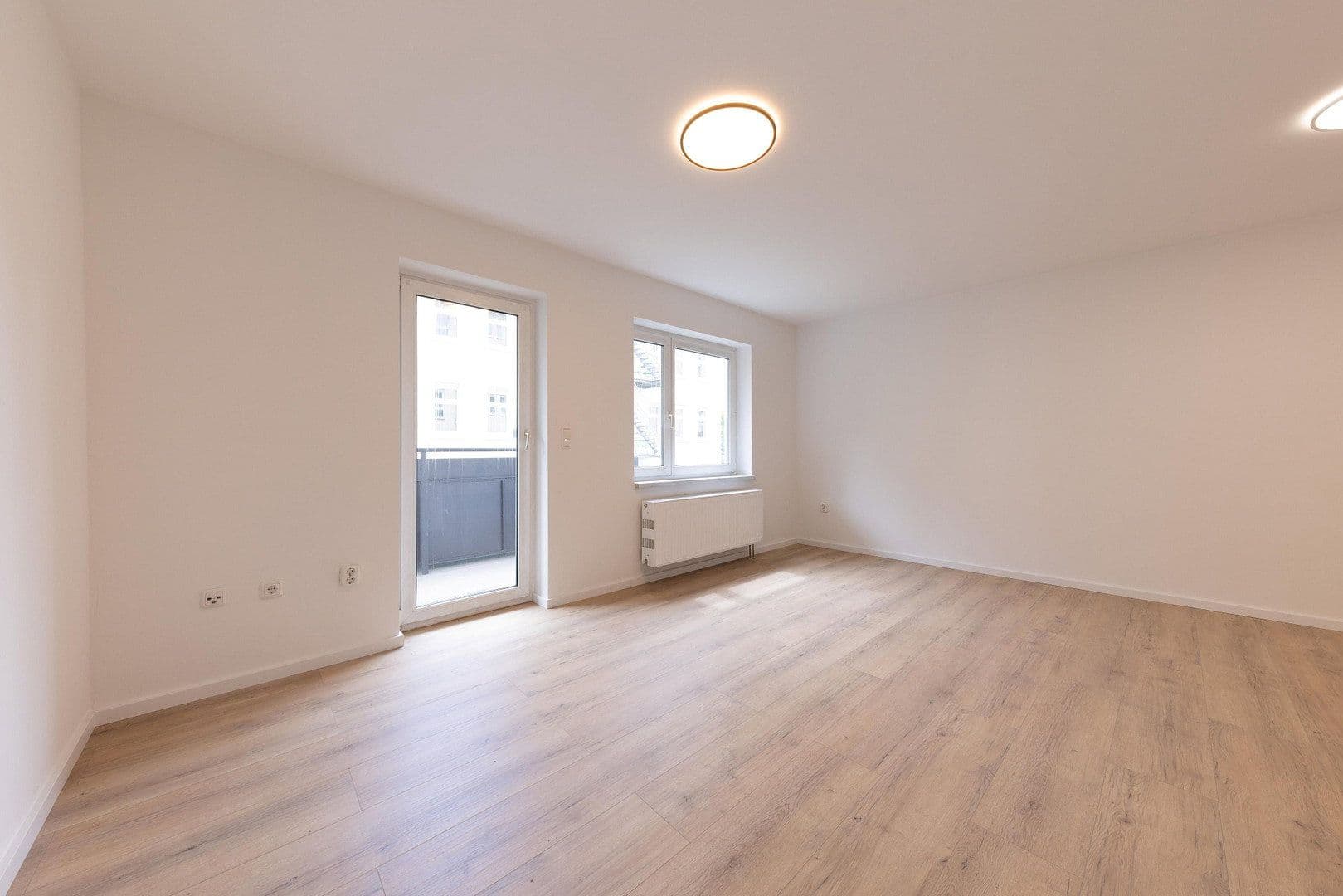 Predaj bytu 2-izbový 71 m², Körnerstraße 38, Leipzig, Sasko Predaj bytu 2-izbový 71 m², Körnerstraße 38, Leipzig, Sasko