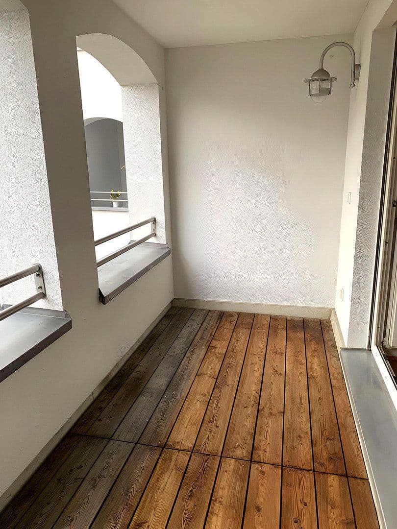 Prenájom bytu 3-izbový 84 m², Schlossstr. 13b, Egmating, Ebersberg, Bavorsko Prenájom bytu 3-izbový 84 m², Schlossstr. 13b, Egmating, Ebersberg, Bavorsko