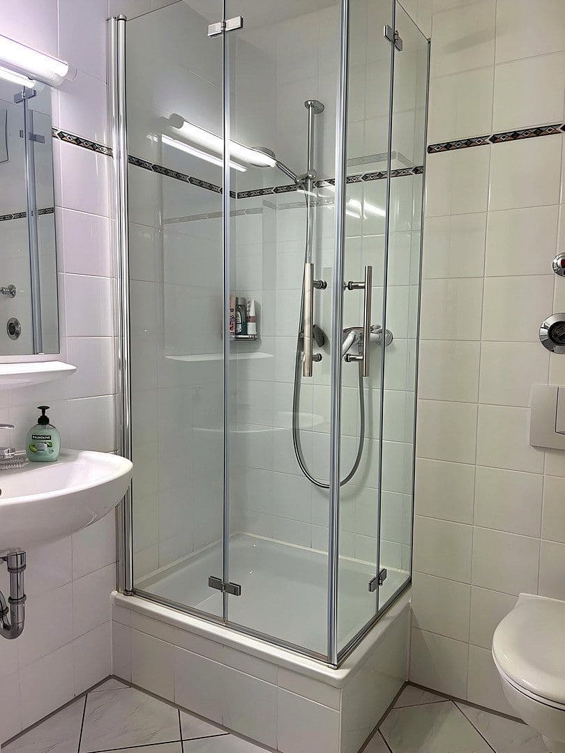 Prenájom bytu 3-izbový 84 m², Schlossstr. 13b, Egmating, Ebersberg, Bavorsko Prenájom bytu 3-izbový 84 m², Schlossstr. 13b, Egmating, Ebersberg, Bavorsko