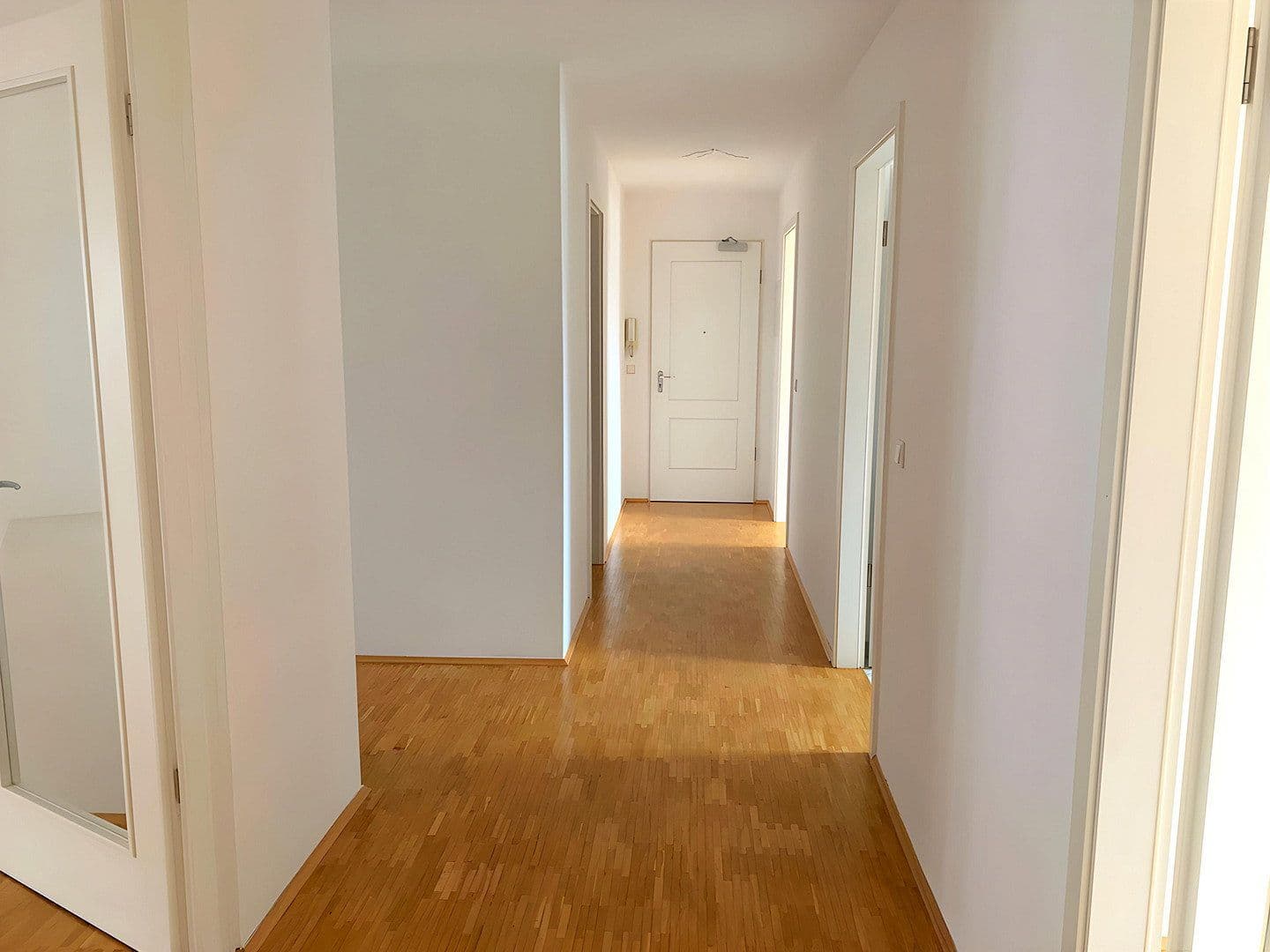 Prenájom bytu 3-izbový 84 m², Schlossstr. 13b, Egmating, Ebersberg, Bavorsko Prenájom bytu 3-izbový 84 m², Schlossstr. 13b, Egmating, Ebersberg, Bavorsko