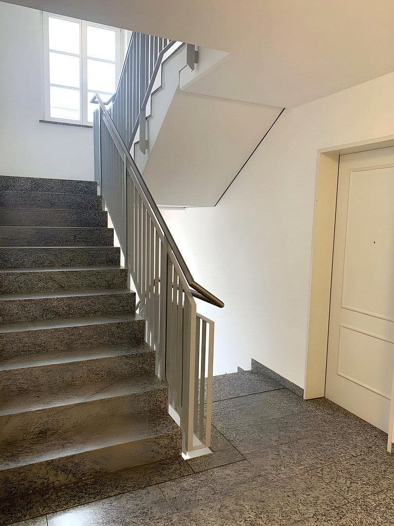 Prenájom bytu 3-izbový 84 m², Schlossstr. 13b, Egmating, Ebersberg, Bavorsko Prenájom bytu 3-izbový 84 m², Schlossstr. 13b, Egmating, Ebersberg, Bavorsko