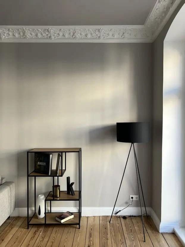 Prenájom bytu 2-izbový 57 m², Heimstraße 3, Berlin, Berlín Prenájom bytu 2-izbový 57 m², Heimstraße 3, Berlin, Berlín