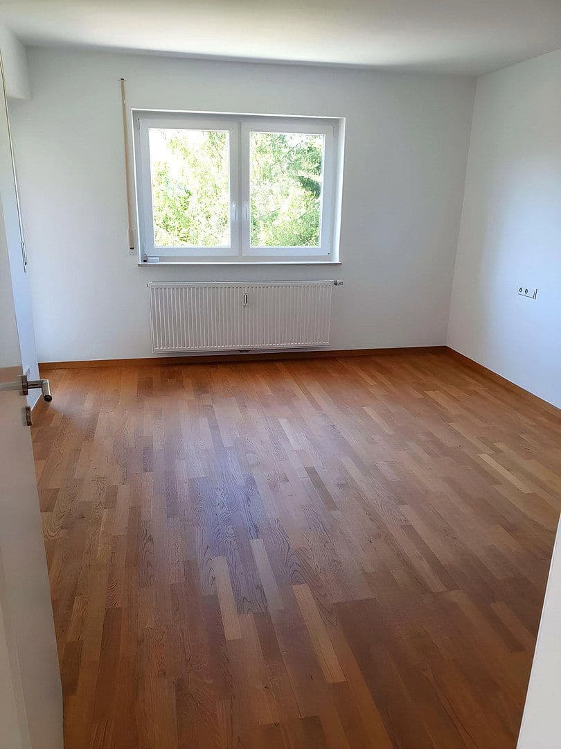 Prenájom bytu 2-izbový 80 m², Usedomstraße 8, Stuttgart, Bádensko-Wurttembersko Prenájom bytu 2-izbový 80 m², Usedomstraße 8, Stuttgart, Bádensko-Wurttembersko
