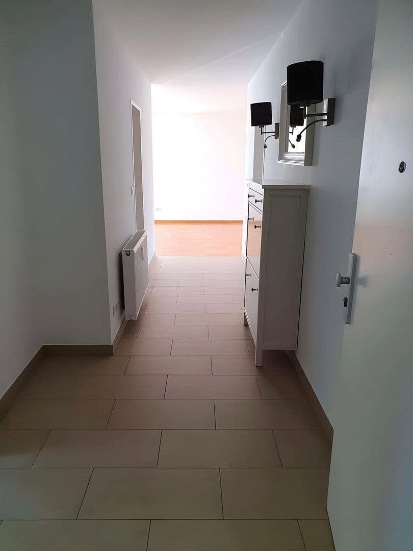 Prenájom bytu 2-izbový 80 m², Usedomstraße 8, Stuttgart, Bádensko-Wurttembersko Prenájom bytu 2-izbový 80 m², Usedomstraße 8, Stuttgart, Bádensko-Wurttembersko