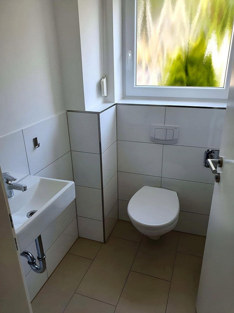 Prenájom bytu 2-izbový 80 m², Usedomstraße 8, Stuttgart, Bádensko-Wurttembersko Prenájom bytu 2-izbový 80 m², Usedomstraße 8, Stuttgart, Bádensko-Wurttembersko