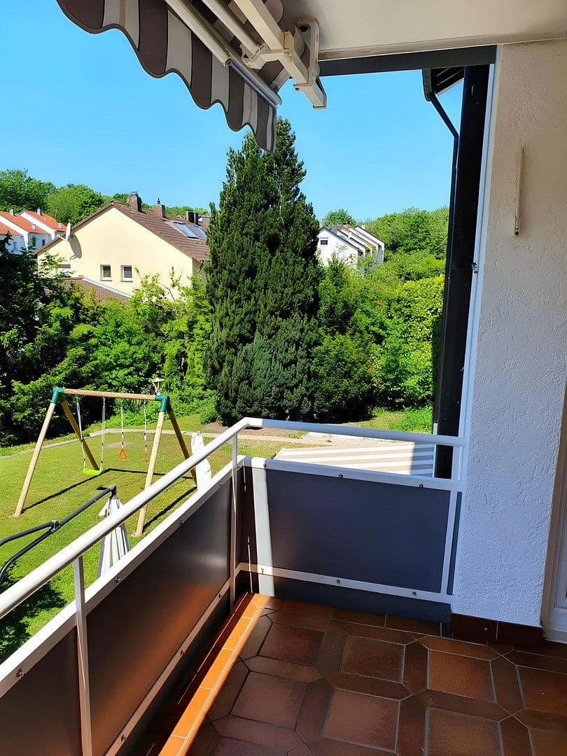 Prenájom bytu 2-izbový 80 m², Usedomstraße 8, Stuttgart, Bádensko-Wurttembersko Prenájom bytu 2-izbový 80 m², Usedomstraße 8, Stuttgart, Bádensko-Wurttembersko
